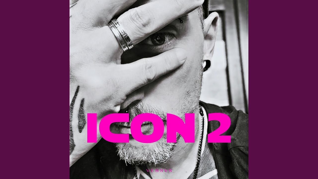 Forward adlı videoyu YouTube'da izle Forward adlı videoyu YouTube'da izle