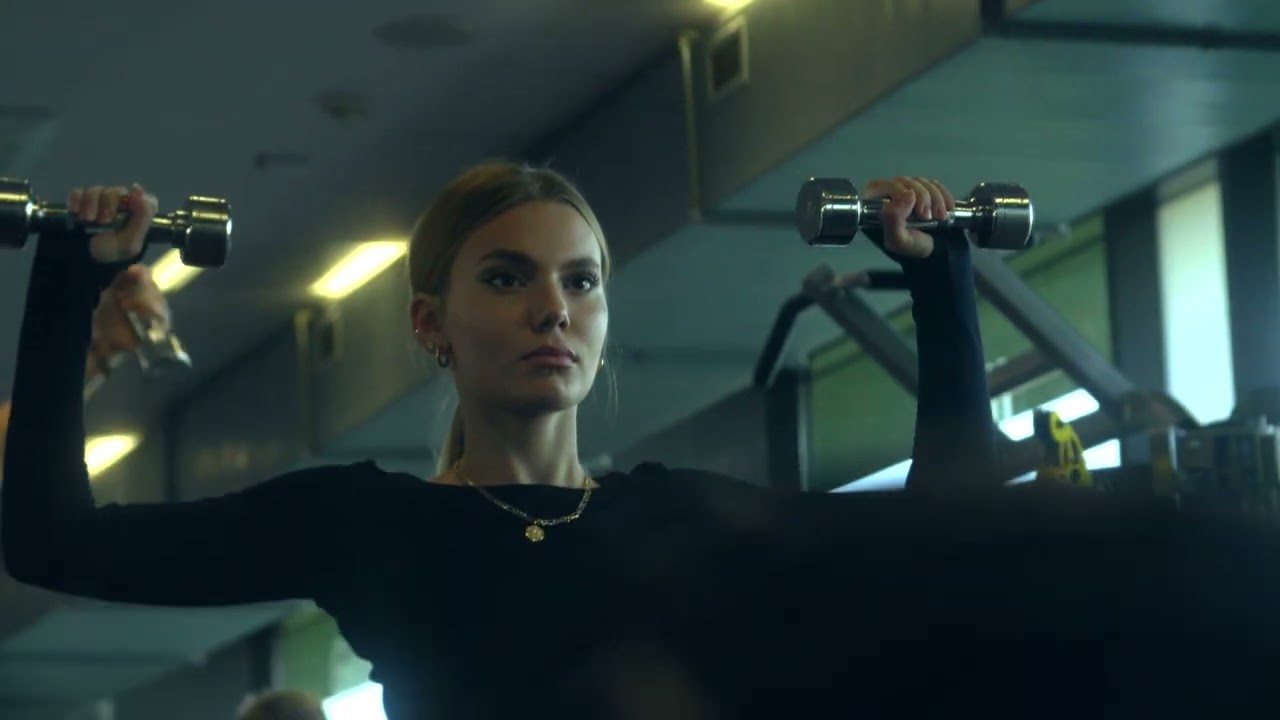 x-bionic® power sphere