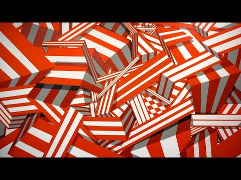 Video: Stilig tapet for hallen: design av 2018