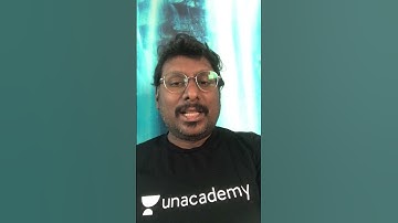 Super Revision GATE 2022