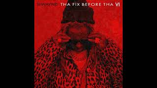 Lil Wayne - Tuxedo (Audio)
