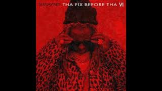 Lil Wayne - Tuxedo