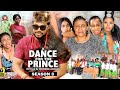 A DANCE FOR THE PRINCE  (SEASON 3) {TRENDING NEW MOVIE} - 2022 LATEST NIGERIAN NOLLYWOOD MOVIES