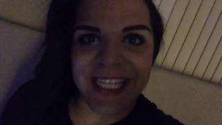 Shy Transgender  Looking for Boyfriend