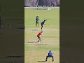 Was it a poor ball or just a brilliant shot?#cricket #shorts #shiv #india #cricketlover #short #yt