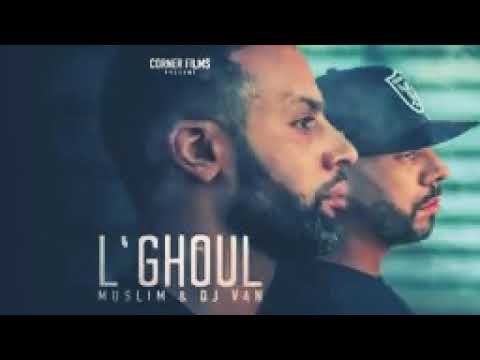 كازابلانكا ٢٠١٩ الغول مسلم عيد الفطر ٢٠١٩ اغنية الغول من فيلم كازابلانكا ثقة في الله نجاح