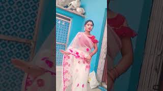 #hindiganabhojpuriganakaiselikhe #dance #shaadi ka. kam age mein# Ajay x8g