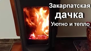 видео: А вы УХУ ели??? Такую точно НЕТ! А знаете, для чего нам в доме огромная ветка из леса? СМОТРИТЕ! картинка: А вы УХУ ели??? Такую точно НЕТ! А знаете, для чего нам в доме огромная ветка из леса? СМОТРИТЕ!