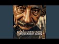 Like Einstein (Relatively Speaking)