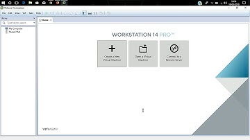 Install kali linux on vmware workstation 14 step by step Fast Installation 2018 on PC / Laptop.