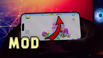 *NEW HACK* SpongeBob Adventures In A Jam HACK/MOD Apk 💎How to Get Unlimited Diamonds (iOS/Android)