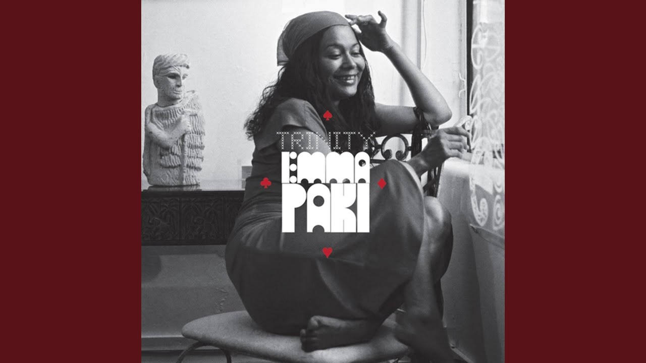 Guarda Solid Love (Remix) su YouTube Guarda Solid Love (Remix) su YouTube