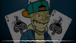 TragosTeam - Quintino & Thomas Gold - Quechua