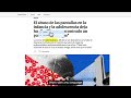 Pickvocab: AI-powered Dictionary