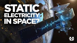 USU Students Refine and Add to NASA-Referenced Materials Database