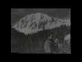 History of Aspen Ski Corporation (1971)