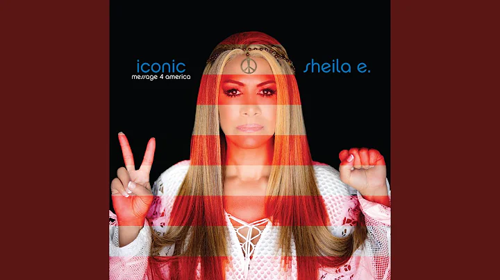 One Nation Under A Groove - Mother Connection (fea...