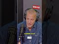 JOÃO WAINER FALA SOBRE O MATERIAL PARA O DOCUMENTÁRIO DO ZICO