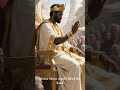 The Richest Man in History its not Elon musk🤔 #history #shorts #viral #storytime #yt #motivation