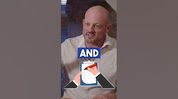 The Best Tech, Ideas & People | Apex Fusion Partner - HAL8 #ApexFusion #Collaboration #Web3