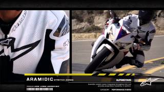 Asnvp13 001 Atem 1Pc Leather Suit Final 720P 5Mbps