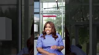 VAWA Case 2026 What S Occurring A 2026 Summer Immigration Law Update Webinar
