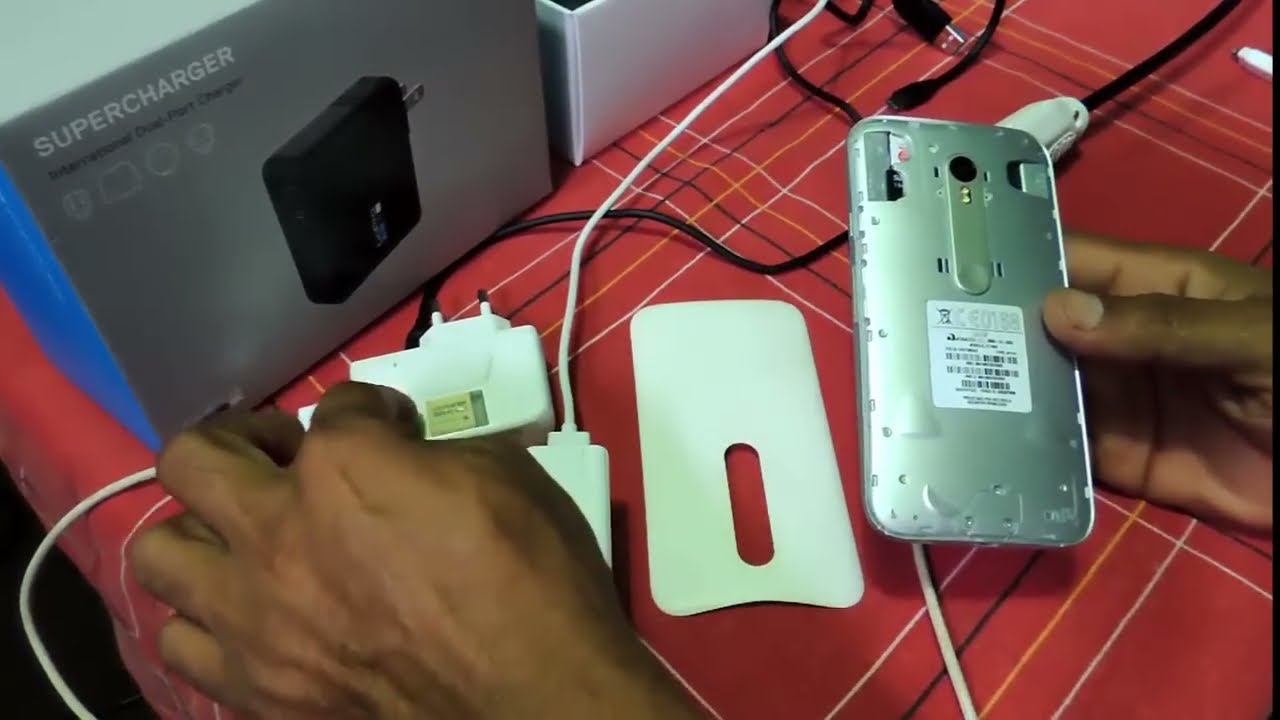 Meu celular carrega mais nao liga Meu celular carrega mais nao liga