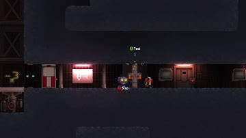 Door hack music | Cobalt ( Xbox One )