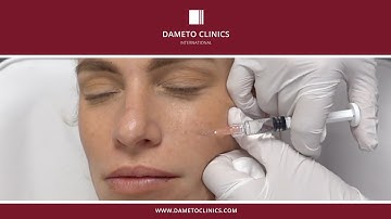 Face BAP Technique and treatment by Dr. Gabriel Siquier