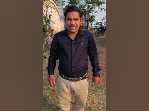 holi special program
