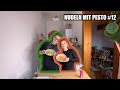 MUSIC TIMEEEE – Influencer-Songs, K-Pop &amp; Haftbefehl Doku | Nudeln mit Pesto #12