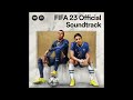 A Okay Blackwave Abhi The Nomad FIFA 23 Official Soundtrack mp3