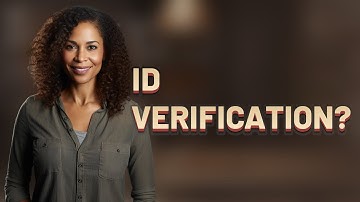 Is Identity Verification Required to Add Transit Cards to Digital Wallets?