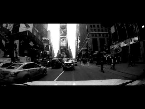 Modern Baseball - "Pothole" (Official Music Video)