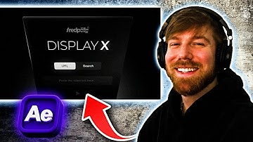 This FREE Plug-In Allows You to Watch YouTube Videos in After Effects