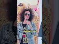 "Trilogi Cinta Cover by Micky | Legendary Malaysian Slow Rock Vibes ✨"