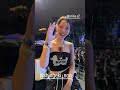 Ultra楽しんでるノアちゃん#進撃のノア #ultra #ultrajapan