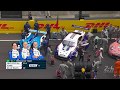 2018 24 hours of le mans  full race  replay