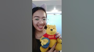 ESL Video Introduction| Trainee Version