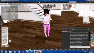 firestorm viewer 64 bit win 10 firestorm viewer 64 bit win 10
