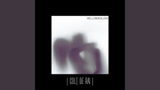 Colt de rai (feat. LUNA)