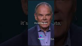 Don Tapscott