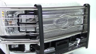 Product video thumbnail
