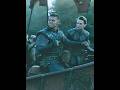 what are you doing Vikings#Shortsvideos p-2