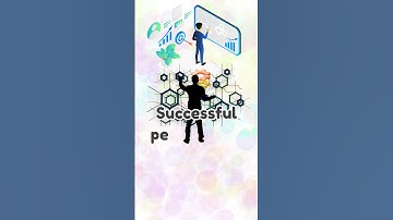 📊 Scalability Needs Systems — Grow Smart! 🚀 | Freedom Flourish