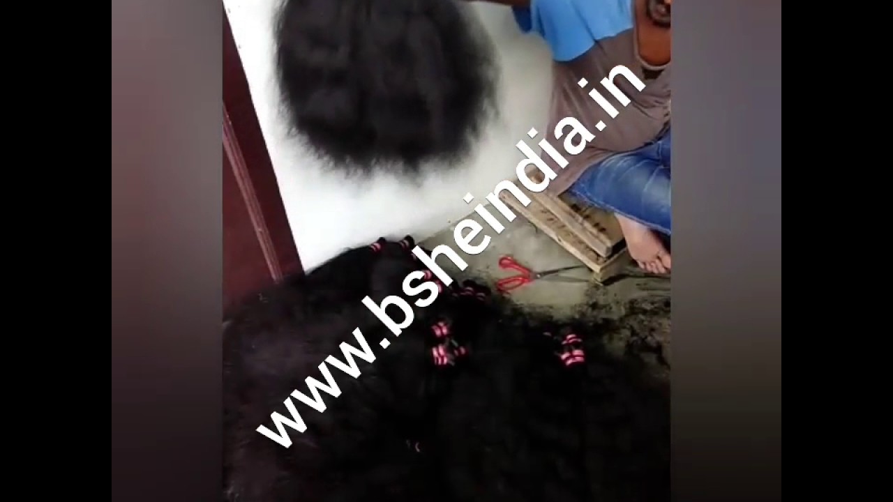 Raw Indian Hair Extensions Factory Remy Virgin Hair Wholesale