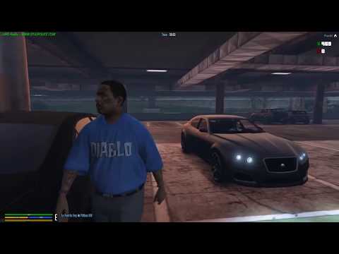 [Archived Stream 04/24/2018] Shot A Cop Pursuit RP - [Archived Stream 04/24/2018] Shot A Cop Pursuit RP
