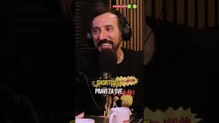 Shrinking - Serija koja vas nasmije — i popravi dan.