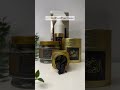 مجموعة عود الذهب المختلفة المثالية الخارجه عن المألوف مجموعة عود الذهب المختلفة المثالية الخارجه عن المألوف