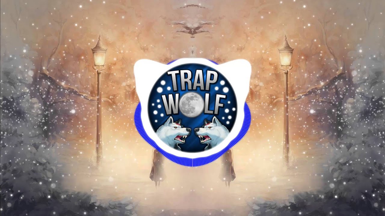 Wreckvge & Brevis - King Kong